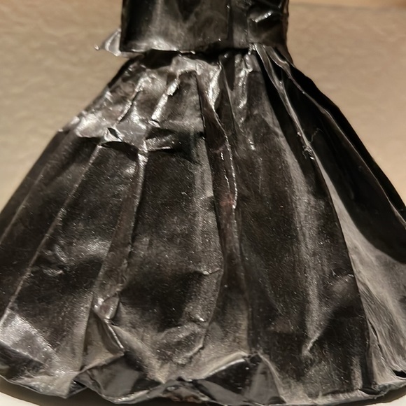 Catrina Skeleton Vintage‎ Dia de Los Muertos - Picture 10 of 10